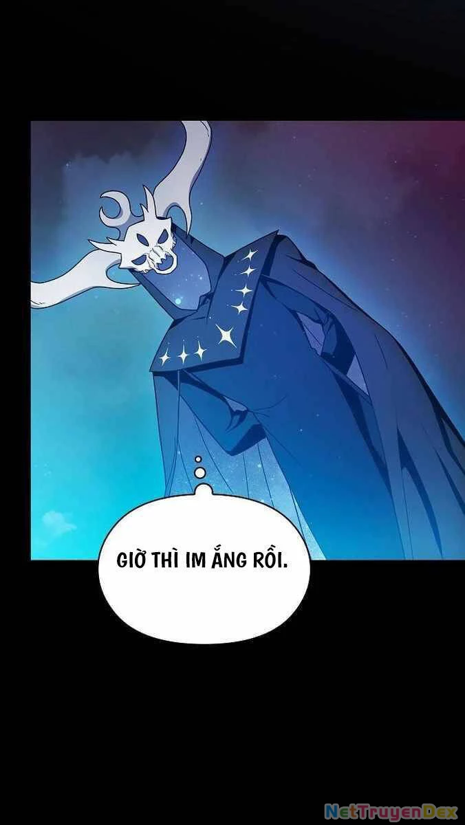 Nền Văn Minh Nebula Chapter 21 - 84