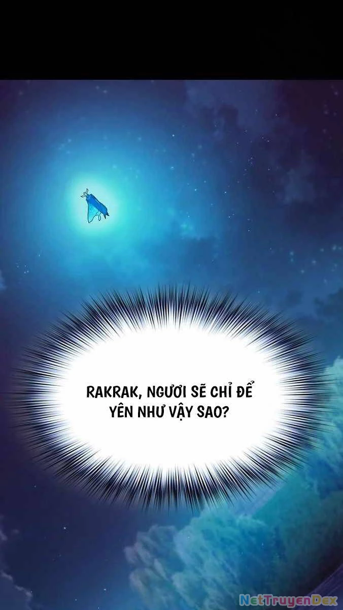 Nền Văn Minh Nebula Chapter 21 - 85