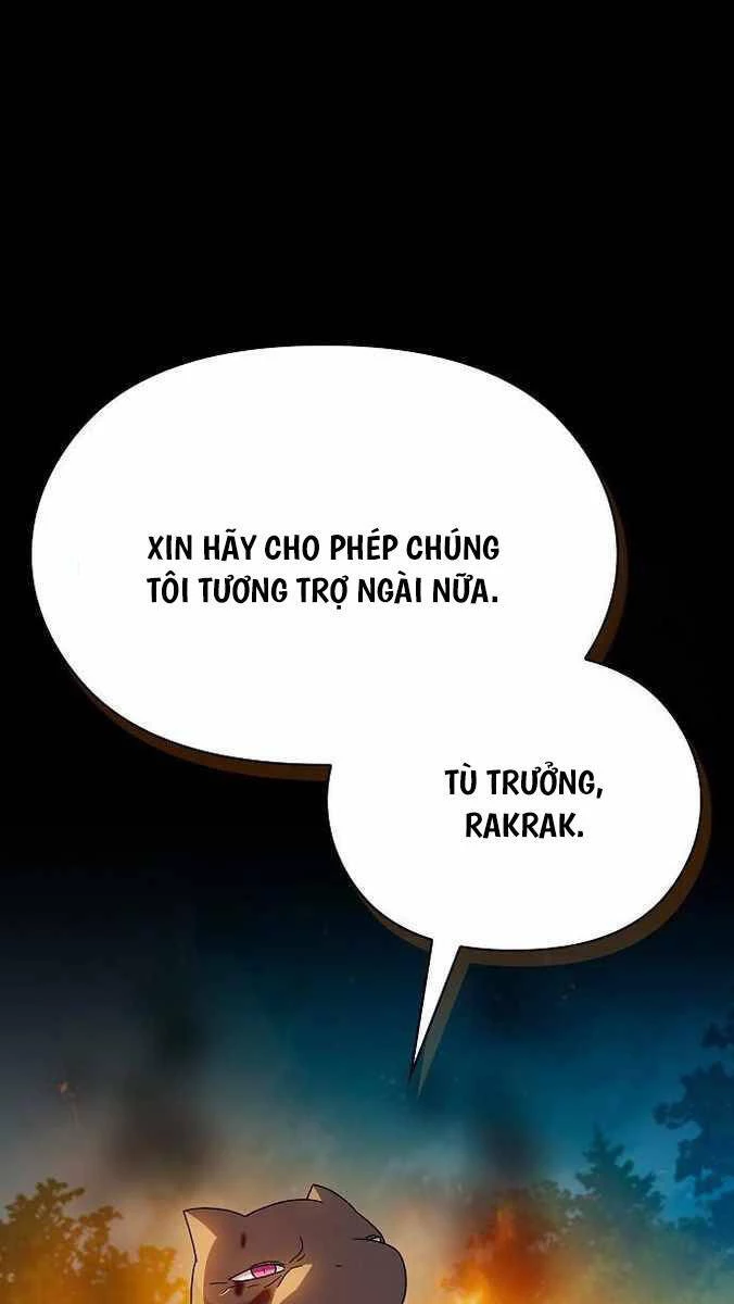 Nền Văn Minh Nebula Chapter 21 - 93