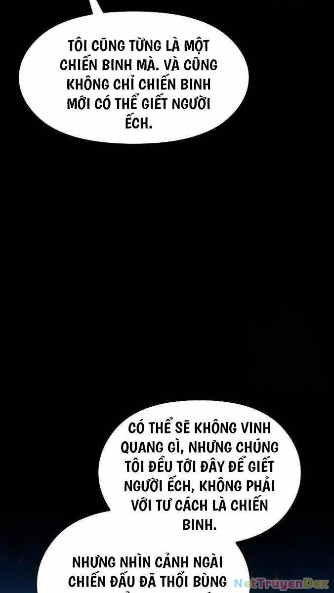 Nền Văn Minh Nebula Chapter 21 - 96