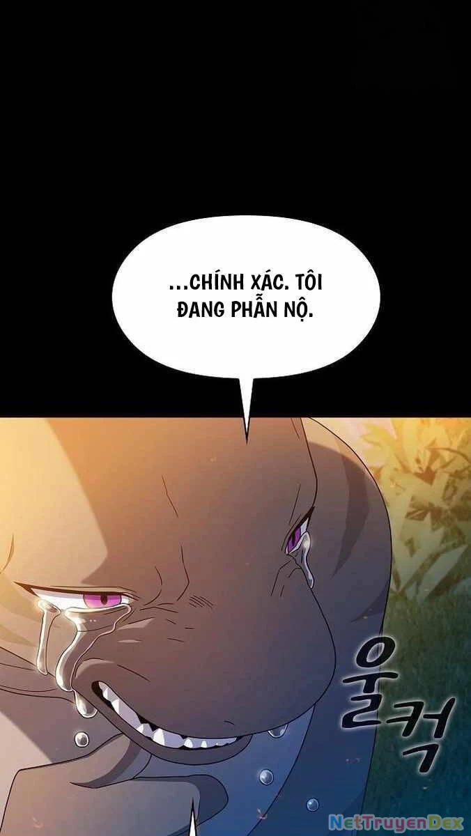 Nền Văn Minh Nebula Chapter 21 - 99