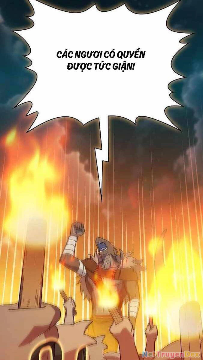 Nền Văn Minh Nebula Chapter 21 - 102