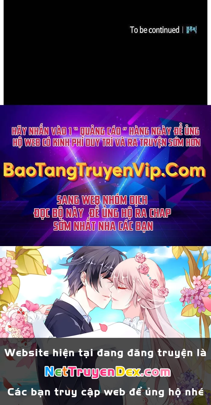Nền Văn Minh Nebula Chapter 21 - 104