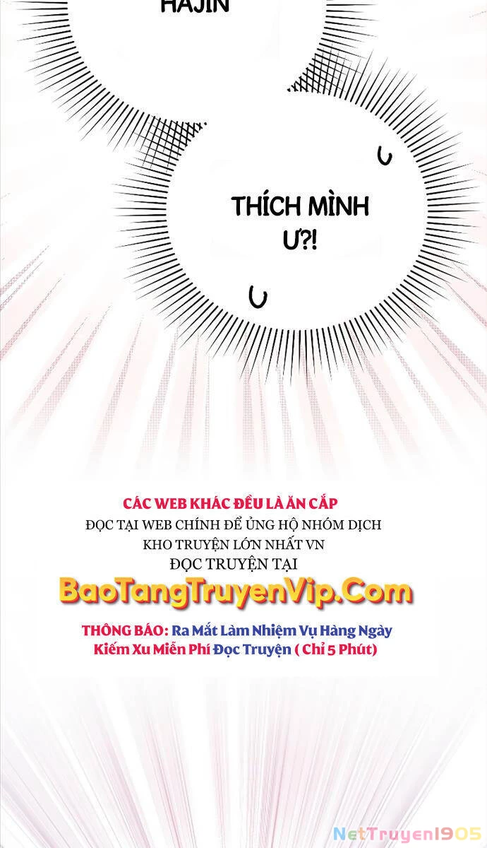 Nhân Vật Ngoài Lề Tiểu Thuyết Chapter 90 - 6