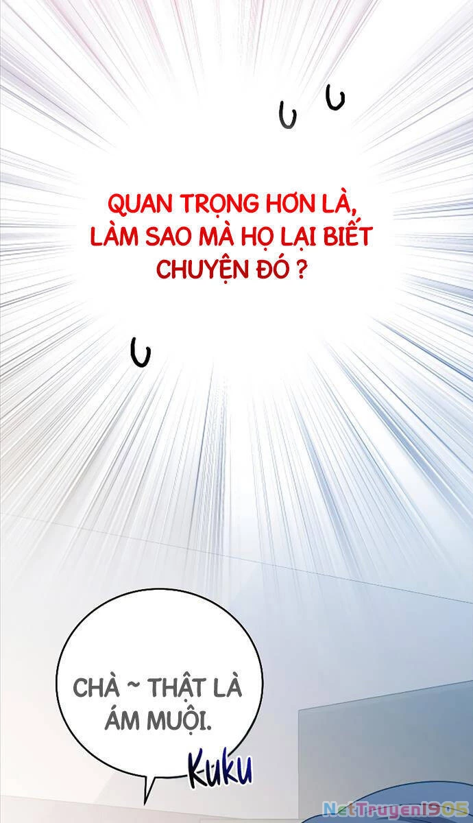 Nhân Vật Ngoài Lề Tiểu Thuyết Chapter 90 - 7