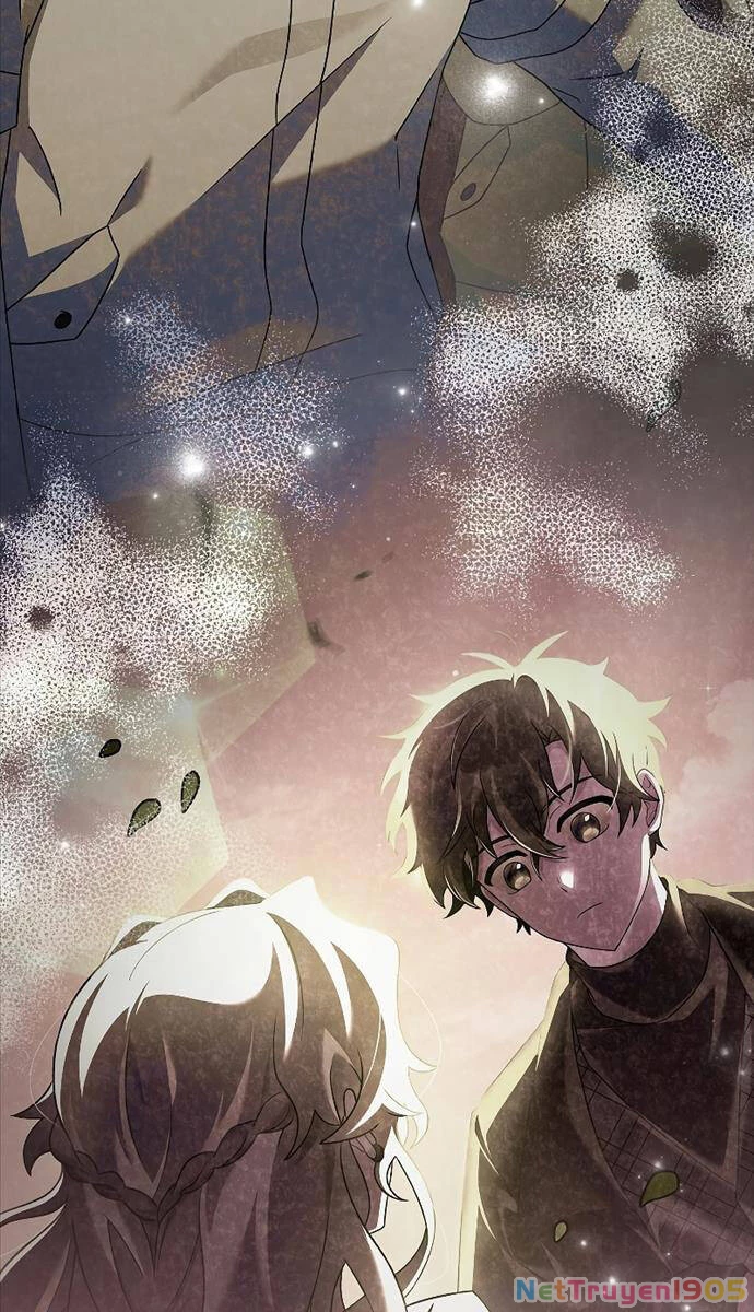 Nhân Vật Ngoài Lề Tiểu Thuyết Chapter 90 - 13