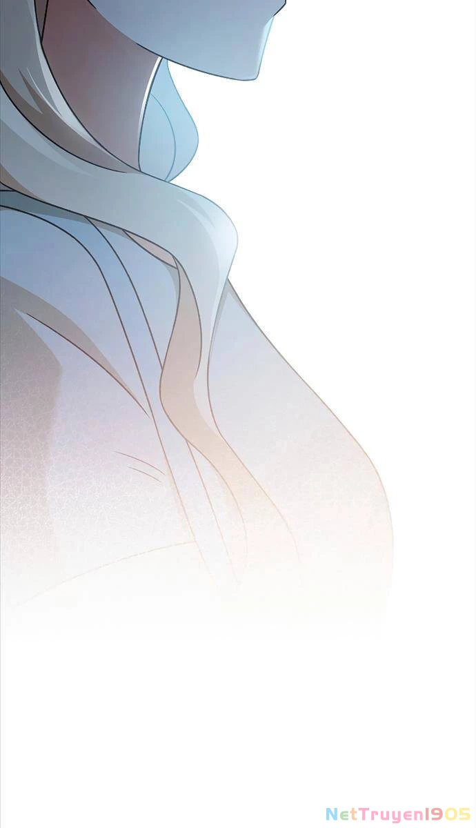 Nhân Vật Ngoài Lề Tiểu Thuyết Chapter 90 - 18