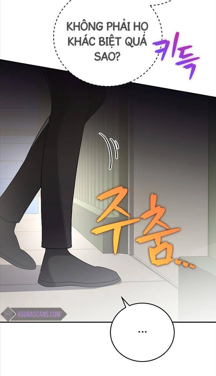 Nhân Vật Ngoài Lề Tiểu Thuyết Chapter 90 - 20