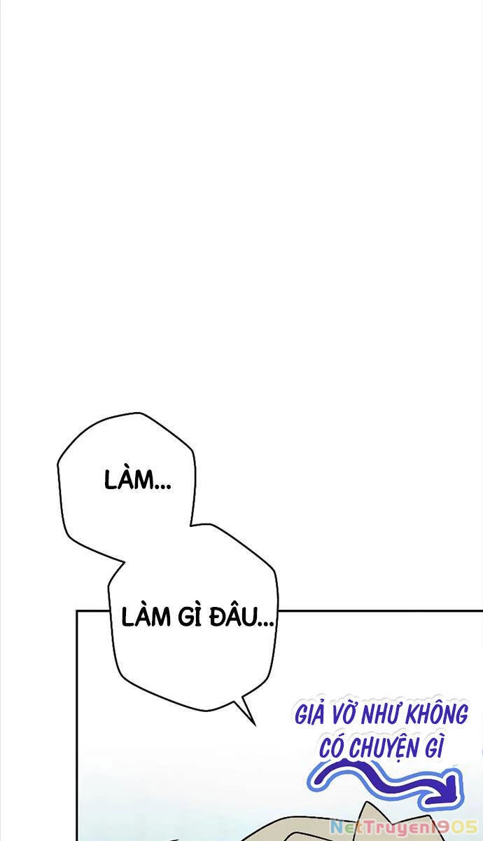 Nhân Vật Ngoài Lề Tiểu Thuyết Chapter 90 - 28
