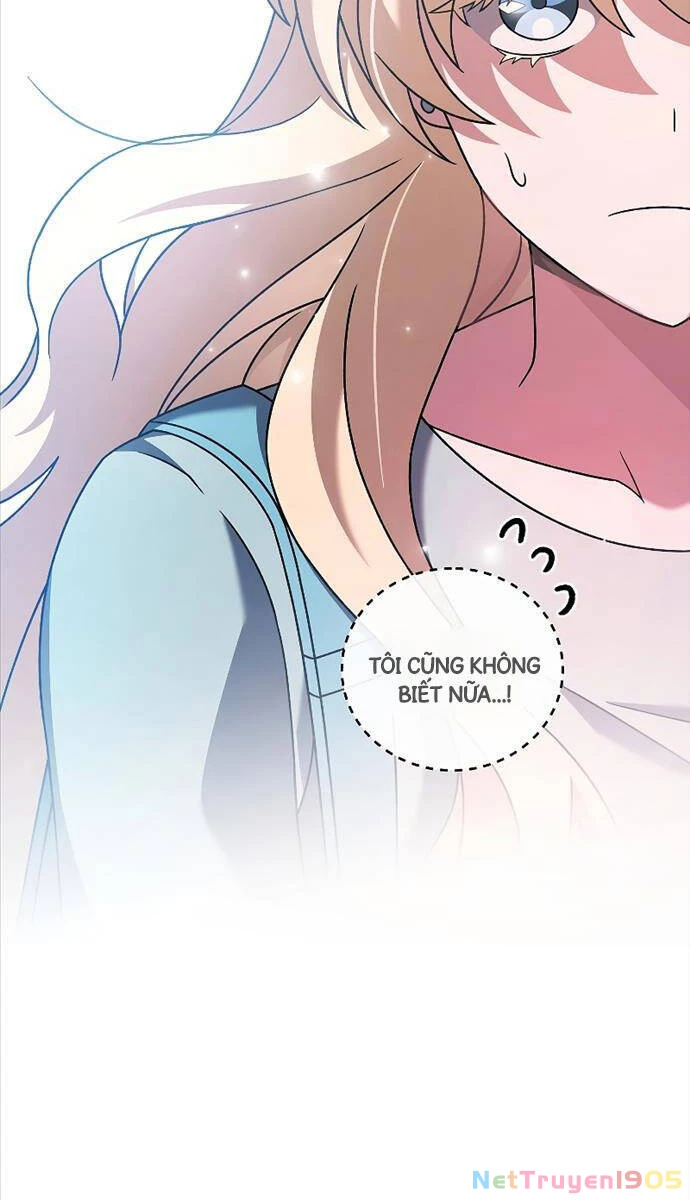 Nhân Vật Ngoài Lề Tiểu Thuyết Chapter 90 - 41