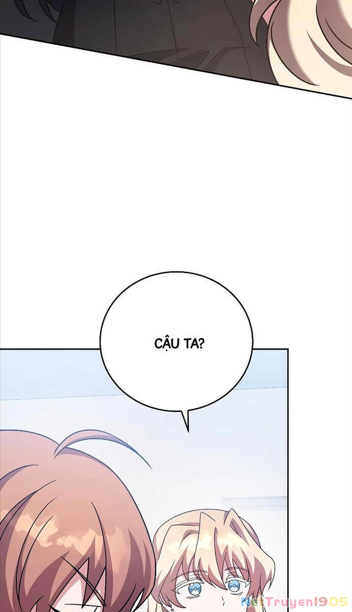 Nhân Vật Ngoài Lề Tiểu Thuyết Chapter 90 - 51