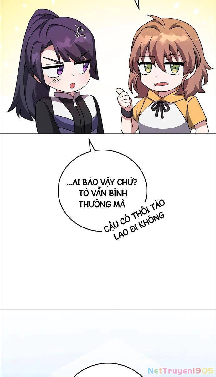 Nhân Vật Ngoài Lề Tiểu Thuyết Chapter 90 - 53