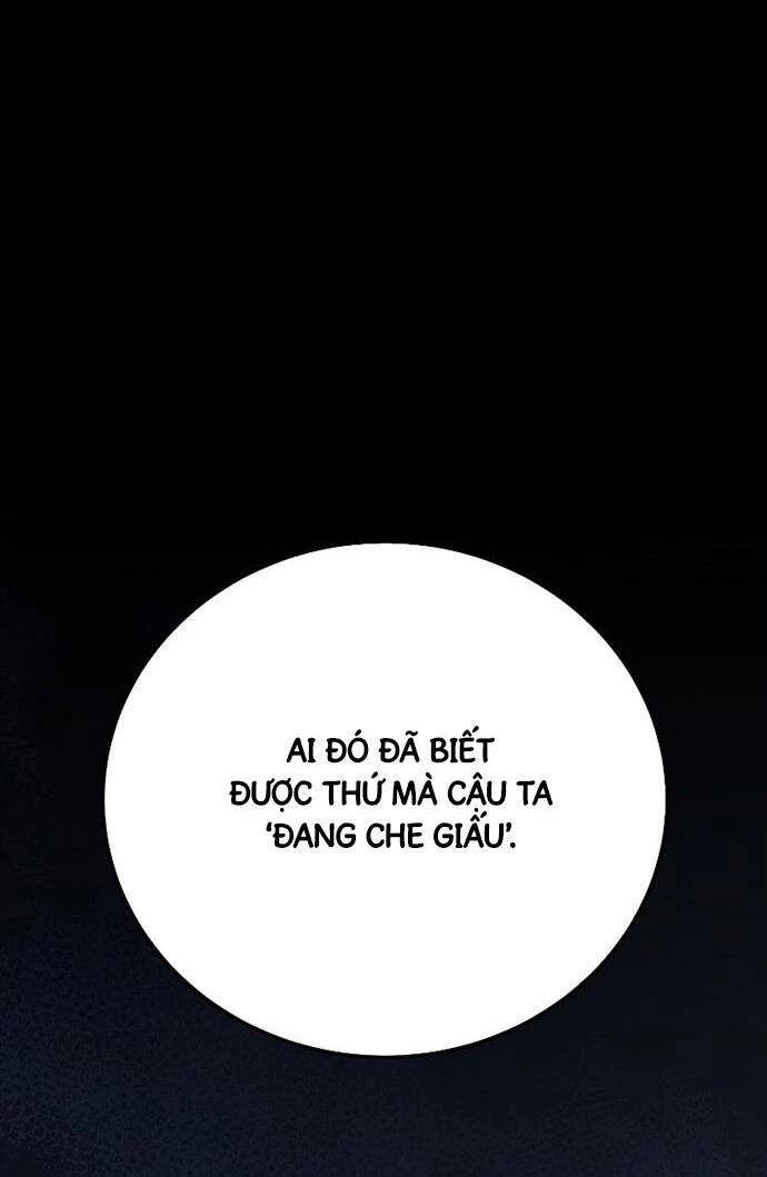 Nhân Vật Ngoài Lề Tiểu Thuyết Chapter 90 - 62