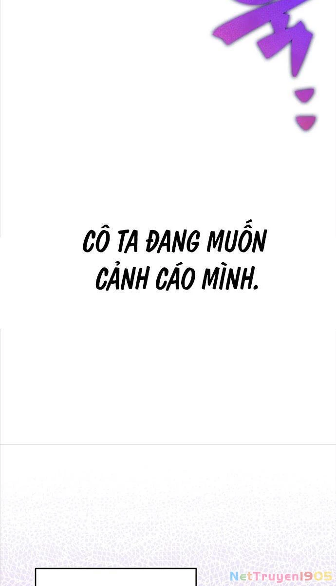 Nhân Vật Ngoài Lề Tiểu Thuyết Chapter 90 - 73