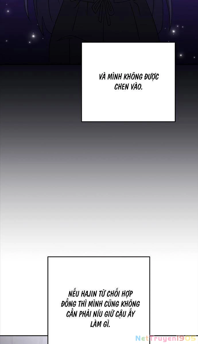 Nhân Vật Ngoài Lề Tiểu Thuyết Chapter 90 - 75