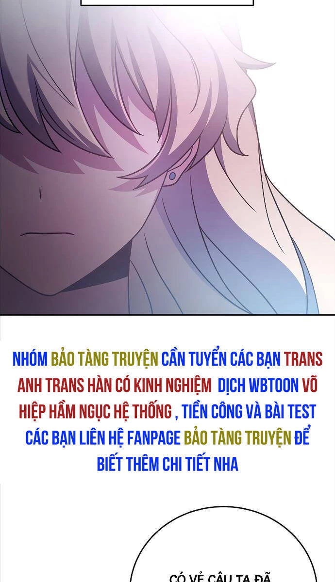 Nhân Vật Ngoài Lề Tiểu Thuyết Chapter 90 - 76