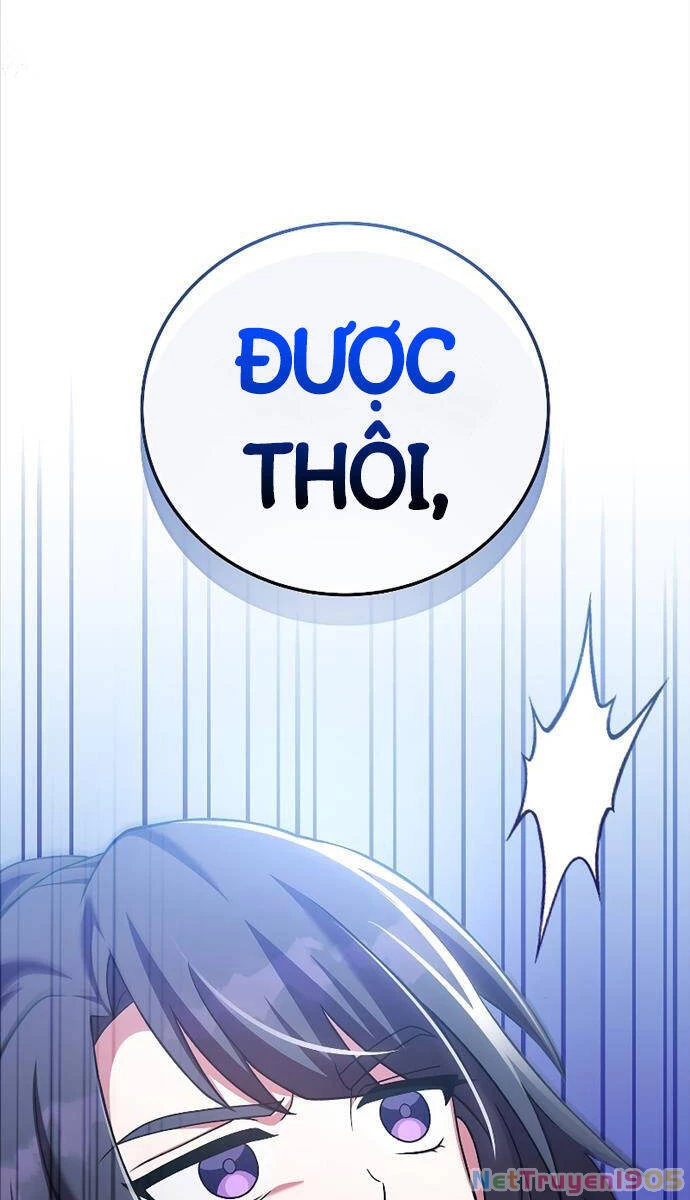 Nhân Vật Ngoài Lề Tiểu Thuyết Chapter 90 - 79