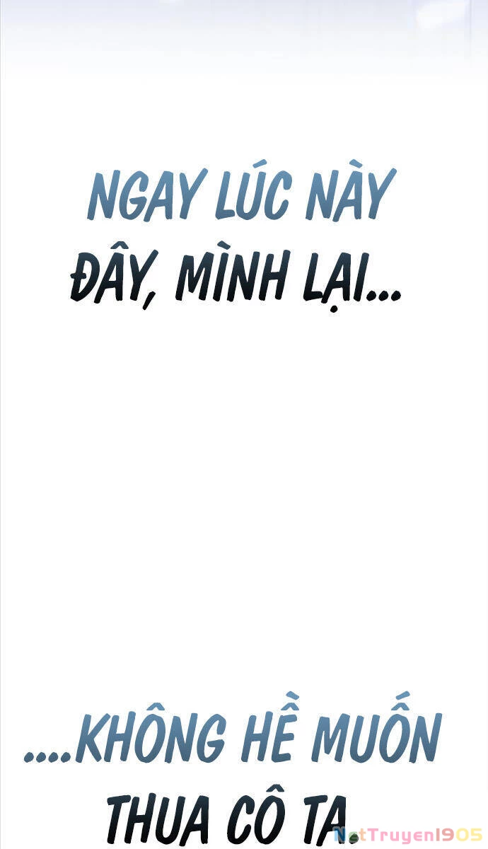 Nhân Vật Ngoài Lề Tiểu Thuyết Chapter 90 - 81