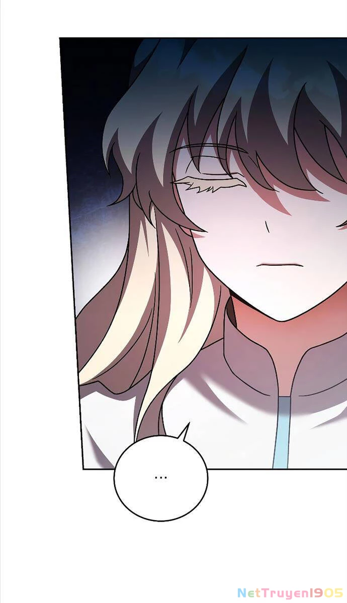 Nhân Vật Ngoài Lề Tiểu Thuyết Chapter 90 - 88