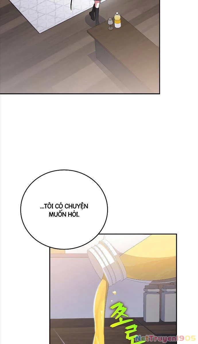Nhân Vật Ngoài Lề Tiểu Thuyết Chapter 90 - 97