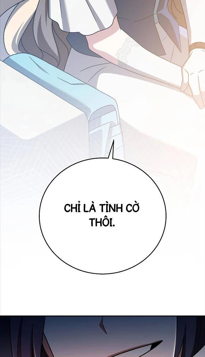 Nhân Vật Ngoài Lề Tiểu Thuyết Chapter 90 - 102