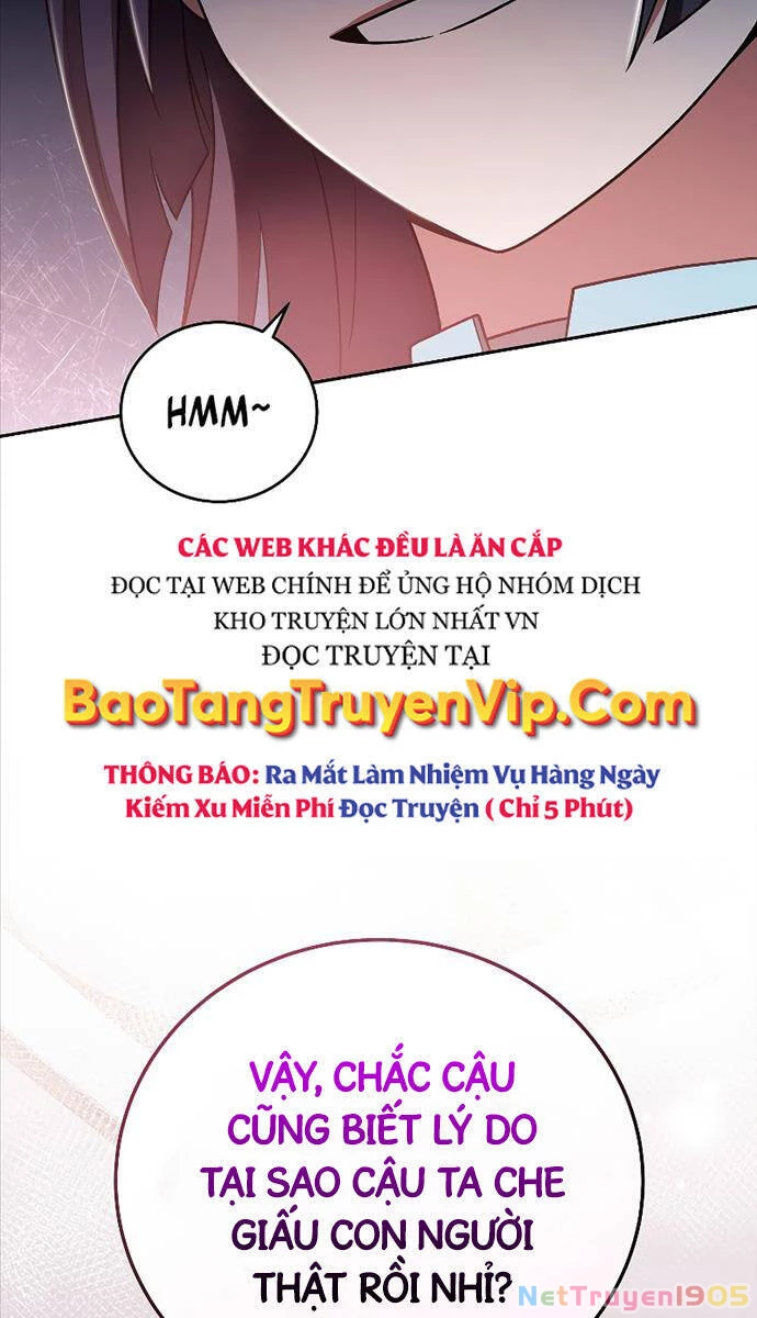 Nhân Vật Ngoài Lề Tiểu Thuyết Chapter 90 - 103