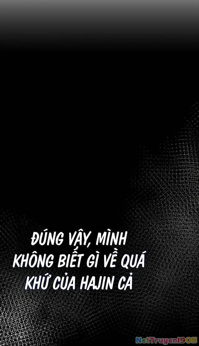 Nhân Vật Ngoài Lề Tiểu Thuyết Chapter 90 - 109