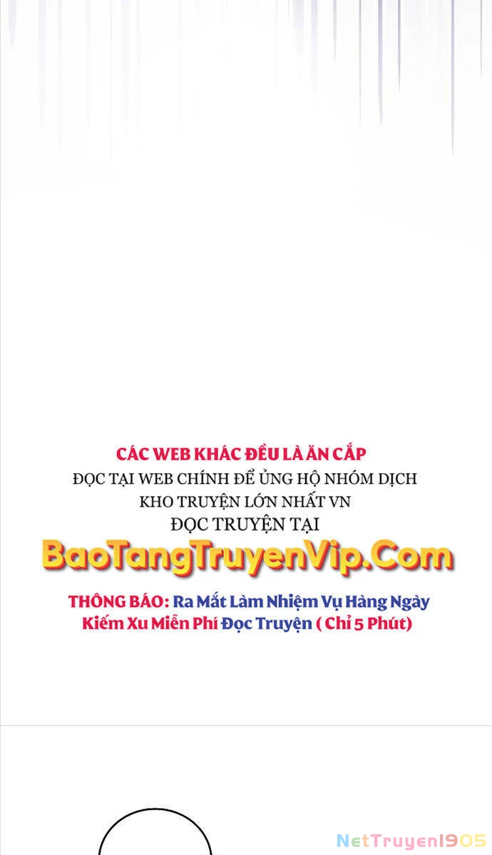Nhân Vật Ngoài Lề Tiểu Thuyết Chapter 90 - 118