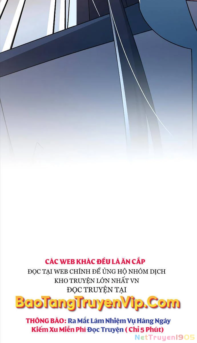 Nhân Vật Ngoài Lề Tiểu Thuyết Chapter 90 - 123