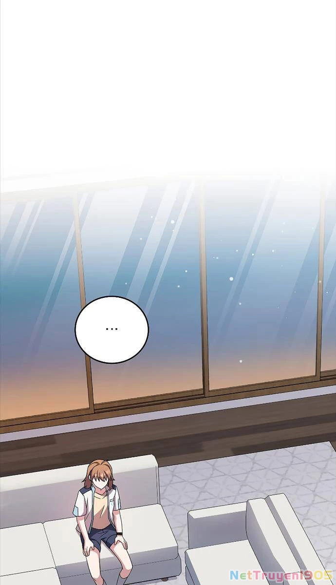 Nhân Vật Ngoài Lề Tiểu Thuyết Chapter 90 - 124