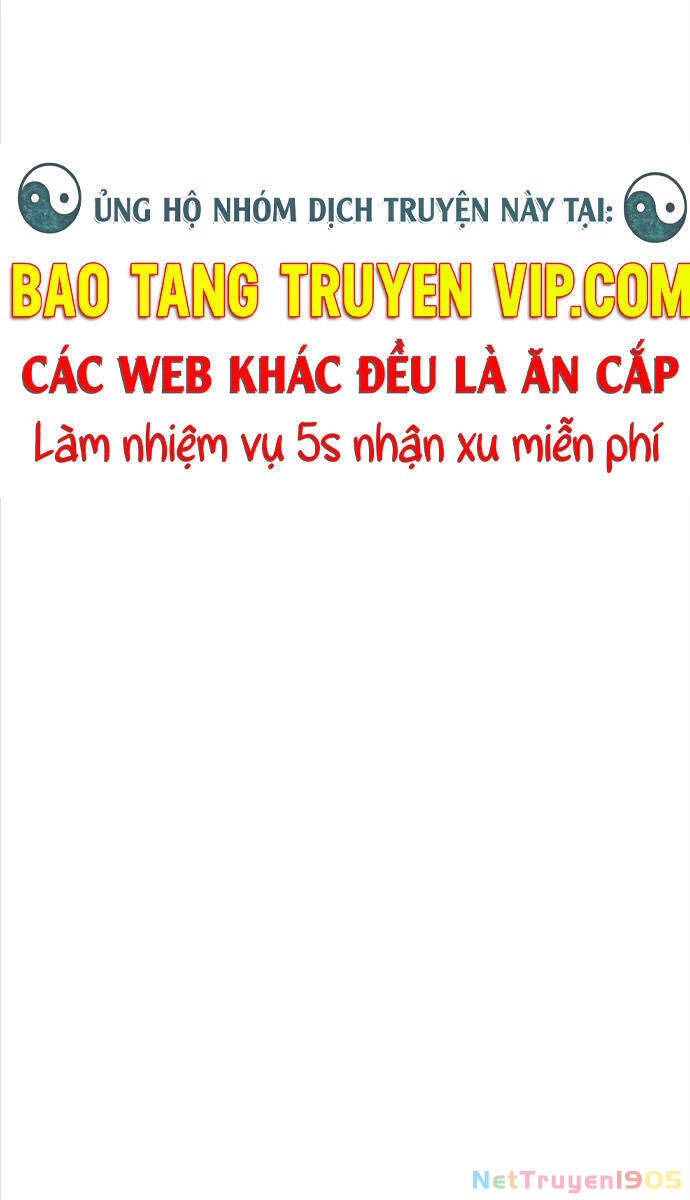 Nhân Vật Ngoài Lề Tiểu Thuyết Chapter 90 - 131