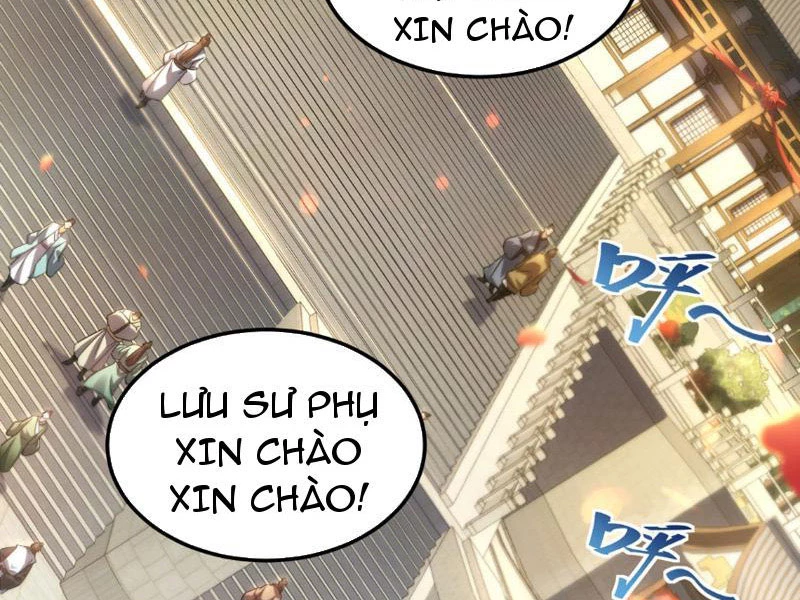 Bắt Đầu Chấn Kinh Nữ Đế Lão Bà, Ta Vô Địch! Chapter 1 - 9