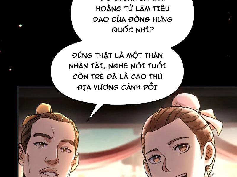 Bắt Đầu Chấn Kinh Nữ Đế Lão Bà, Ta Vô Địch! Chapter 1 - 17