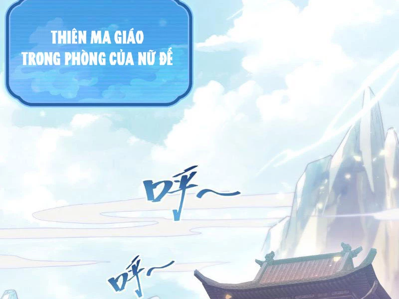 Bắt Đầu Chấn Kinh Nữ Đế Lão Bà, Ta Vô Địch! Chapter 1 - 29