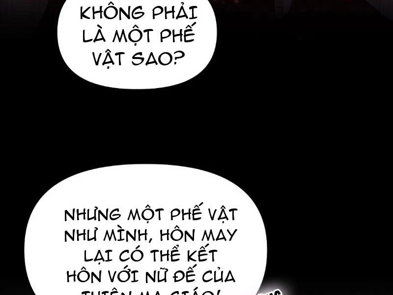 Bắt Đầu Chấn Kinh Nữ Đế Lão Bà, Ta Vô Địch! Chapter 1 - 38