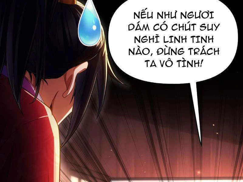 Bắt Đầu Chấn Kinh Nữ Đế Lão Bà, Ta Vô Địch! Chapter 1 - 65