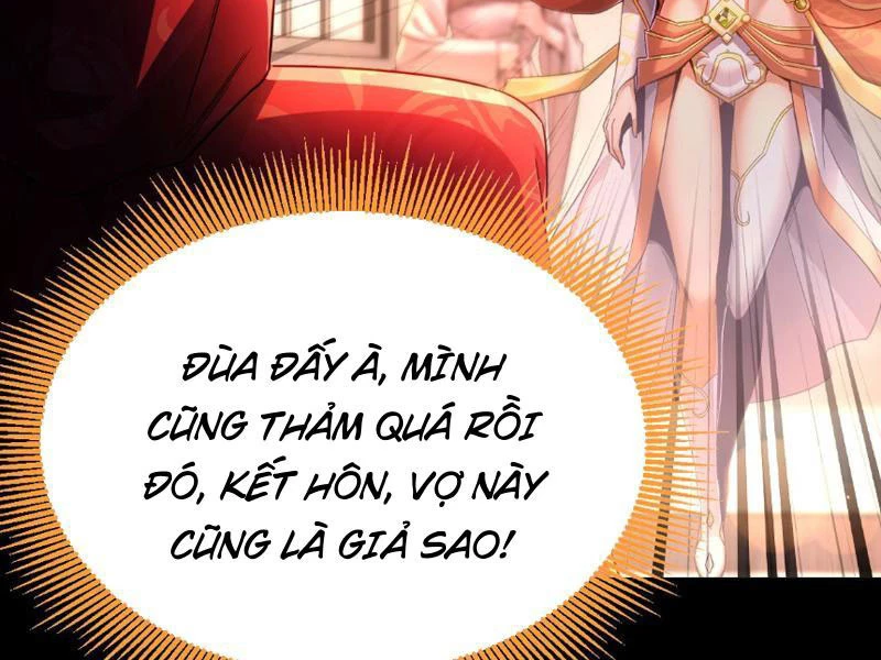 Bắt Đầu Chấn Kinh Nữ Đế Lão Bà, Ta Vô Địch! Chapter 1 - 67