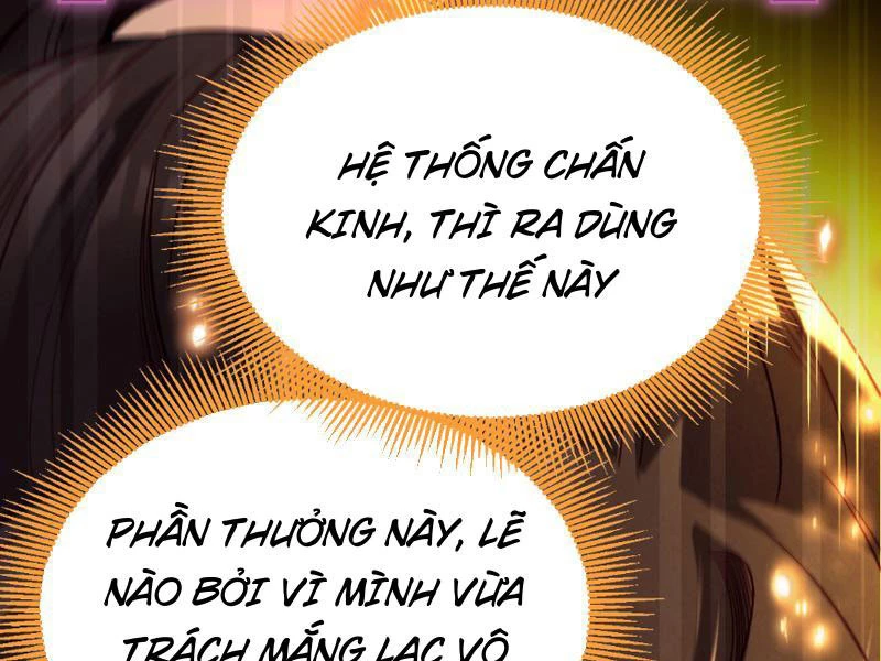 Bắt Đầu Chấn Kinh Nữ Đế Lão Bà, Ta Vô Địch! Chapter 1 - 93