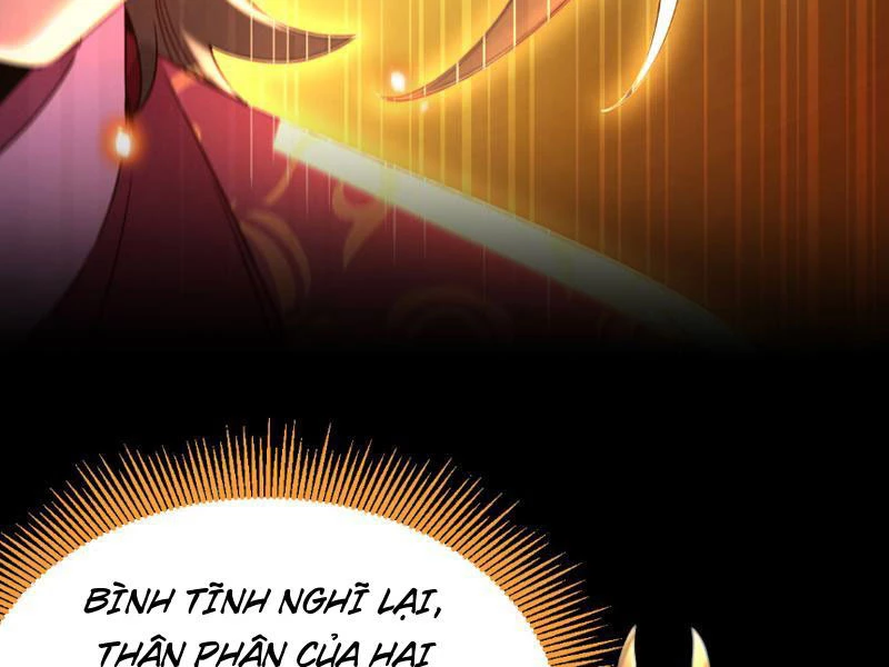 Bắt Đầu Chấn Kinh Nữ Đế Lão Bà, Ta Vô Địch! Chapter 1 - 96