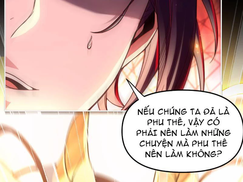 Bắt Đầu Chấn Kinh Nữ Đế Lão Bà, Ta Vô Địch! Chapter 1 - 110