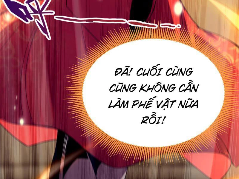 Bắt Đầu Chấn Kinh Nữ Đế Lão Bà, Ta Vô Địch! Chapter 1 - 118