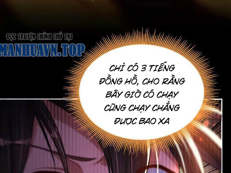 Bắt Đầu Chấn Kinh Nữ Đế Lão Bà, Ta Vô Địch! Chapter 1 - 157