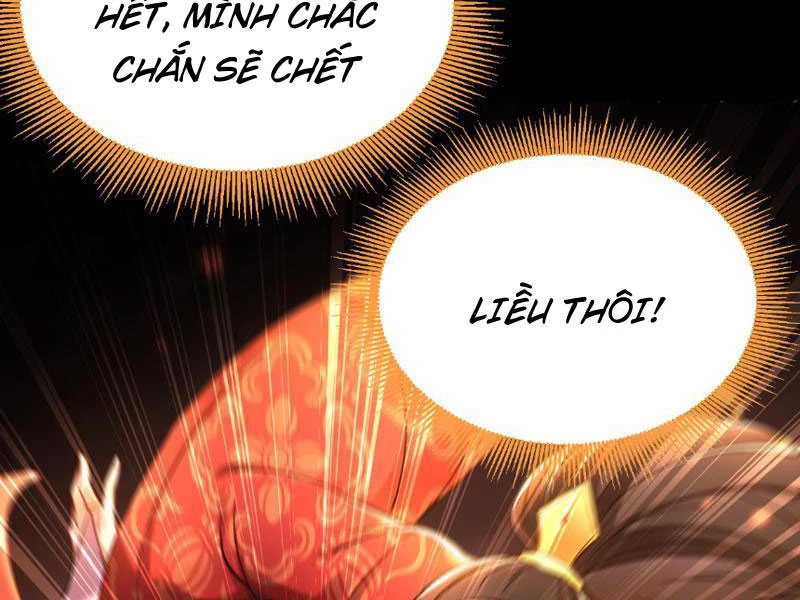 Bắt Đầu Chấn Kinh Nữ Đế Lão Bà, Ta Vô Địch! Chapter 1 - 159