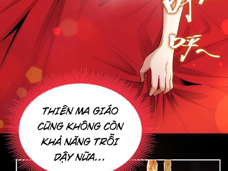 Bắt Đầu Chấn Kinh Nữ Đế Lão Bà, Ta Vô Địch! Chapter 1 - 177