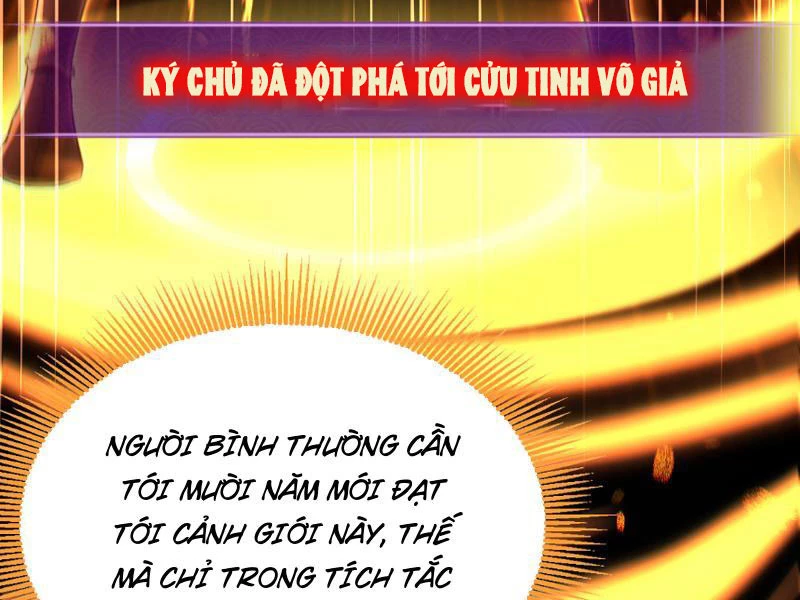 Bắt Đầu Chấn Kinh Nữ Đế Lão Bà, Ta Vô Địch! Chapter 1 - 194