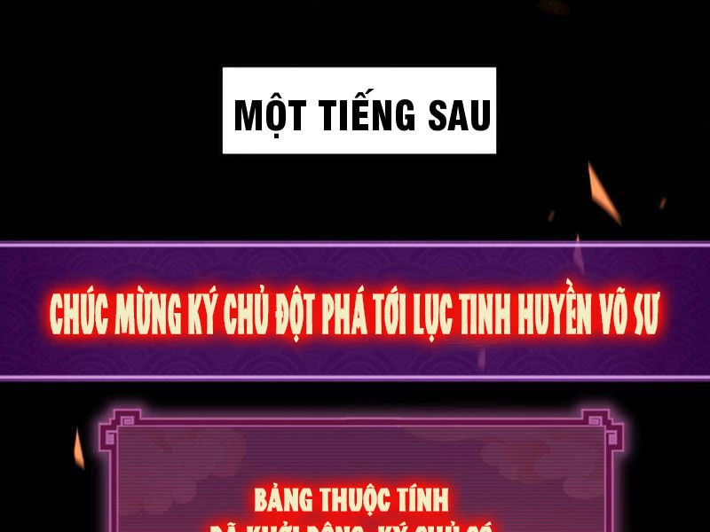 Bắt Đầu Chấn Kinh Nữ Đế Lão Bà, Ta Vô Địch! Chapter 1 - 196