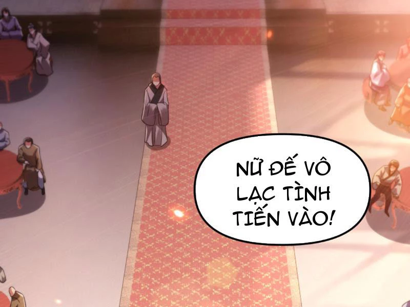 Bắt Đầu Chấn Kinh Nữ Đế Lão Bà, Ta Vô Địch! Chapter 1 - 225