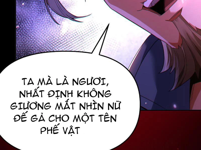 Bắt Đầu Chấn Kinh Nữ Đế Lão Bà, Ta Vô Địch! Chapter 1 - 239