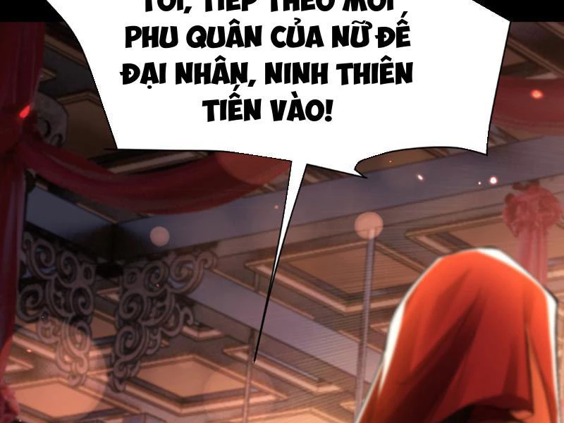 Bắt Đầu Chấn Kinh Nữ Đế Lão Bà, Ta Vô Địch! Chapter 1 - 249