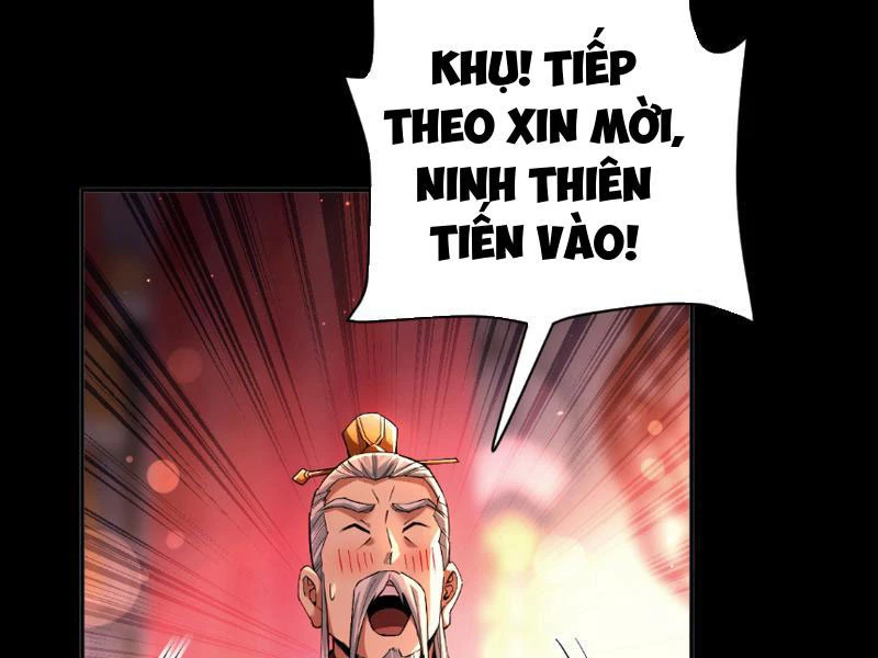 Bắt Đầu Chấn Kinh Nữ Đế Lão Bà, Ta Vô Địch! Chapter 1 - 255